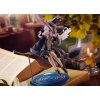 Bakuhatsu eu wandering witch the journey of elaina figure elaina amp 9