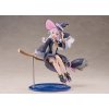 Bakuhatsu eu wandering witch the journey of elaina figure elaina amp 10