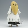 Bakuhatsu eu bleach figure mayuri kurotsuchi solid and souls 4