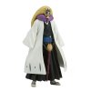 Bakuhatsu eu bleach figure mayuri kurotsuchi solid and souls 1