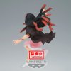 Bakuhatsu eu demon slayer figure nezuko kamado vibration stars 3