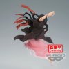 Bakuhatsu eu demon slayer figure nezuko kamado vibration stars 2