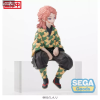 Bakuhatsu eu demon slayer figure sabito pm perching 2