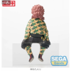 Bakuhatsu eu demon slayer figure sabito pm perching 3