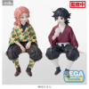 Bakuhatsu eu demon slayer figure sabito pm perching 4