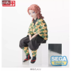 Bakuhatsu eu demon slayer figure sabito pm perching 5