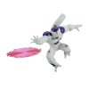 Bakuhatsu eu dragon ball z figure frieza final form gxmateria ver 1