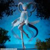 Bakuhatsu eu fate grand order figure tiamat luminasta alter ego larva 2
