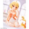 Bakuhatsu eu hololive figure yozora mel relax time 3