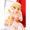 Bakuhatsu eu hololive figure yozora mel relax time 5