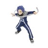 Bakuhatsu eu my hero academia figure hitoshi shinso bravegraph vol 1