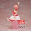 Bakuhatsu eu my teen romantic comedy snafu figure yui yuigahama serenus couture 10th anniversary 3