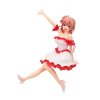 Bakuhatsu eu my teen romantic comedy snafu figure yui yuigahama serenus couture 10th anniversary 1