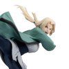 Bakuhatsu eu naruto figure tsunade colosseum prize 3