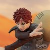 Bakuhatsu eu naruto shippuden figure gaara vibration star 2