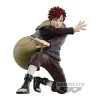 Bakuhatsu eu naruto shippuden figure gaara vibration star 7