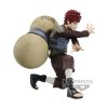 Bakuhatsu eu naruto shippuden figure gaara vibration star 10