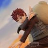 Bakuhatsu eu naruto shippuden figure gaara vibration star 1
