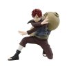 Bakuhatsu eu naruto shippuden figure gaara vibration star 1