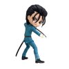 Bakuhatsu eu rurouni kenshin figure hajime saito q posket 2