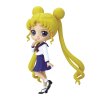 Bakuhatsu eu sailor moon eternal figure usagi tsukino q posket 1
