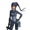 Bakuhatsu eu sword art online alternative gun gale online figure pitohui pm figure 3