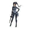 Bakuhatsu eu sword art online alternative gun gale online figure pitohui pm figure 1