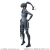 Bakuhatsu eu sword art online alternative gun gale online figure pitohui pm figure 2
