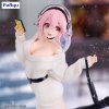 Bakuhatsu eu nitroplus figure super sonico trio try it winter memory ver 6