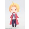 Bakuhatsu eu fullmetal alchemist brotherhood figure edward elric hello good smile 3