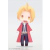 Bakuhatsu eu fullmetal alchemist brotherhood figure edward elric hello good smile 4