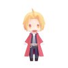 Bakuhatsu eu fullmetal alchemist brotherhood figure edward elric hello good smile 1
