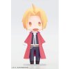 Bakuhatsu eu fullmetal alchemist brotherhood figure edward elric hello good smile 2