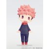Bakuhatsu eu jujutsu kaisen figure yuji itador hello good smile 4