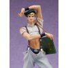 Bakuhatsu eu jojo s bizarre adventure diamond is unbreakable figure giorno giovanna pop up parade 3