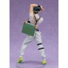 Bakuhatsu eu jojo s bizarre adventure diamond is unbreakable figure giorno giovanna pop up parade 4