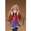 Bakuhatsu eu toradora figure taiga aisaka pop up parade 3