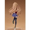 Bakuhatsu eu toradora figure taiga aisaka pop up parade 4