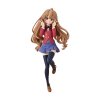 Bakuhatsu eu toradora figure taiga aisaka pop up parade 1