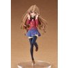 Bakuhatsu eu toradora figure taiga aisaka pop up parade 2