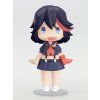 Bakuhatsu eu kill la kill figure ryuko matoi hello good smile 3