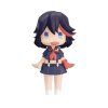 Bakuhatsu eu kill la kill figure ryuko matoi hello good smile 1