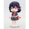 Bakuhatsu eu kill la kill figure ryuko matoi hello good smile 2