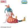 Bakuhatsu eu monogatari series figure ononoki yotsugi pm perching 2