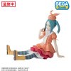 Bakuhatsu eu monogatari series figure ononoki yotsugi pm perching 5