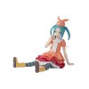 Bakuhatsu eu monogatari series figure ononoki yotsugi pm perching 1