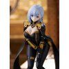 Bakuhatsu eu the eminence in shadow figure beta pop up parade l 3