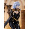Bakuhatsu eu the eminence in shadow figure beta pop up parade l 4