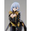 Bakuhatsu eu the eminence in shadow figure beta pop up parade l 5
