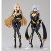 Bakuhatsu eu the eminence in shadow figure beta pop up parade l 6